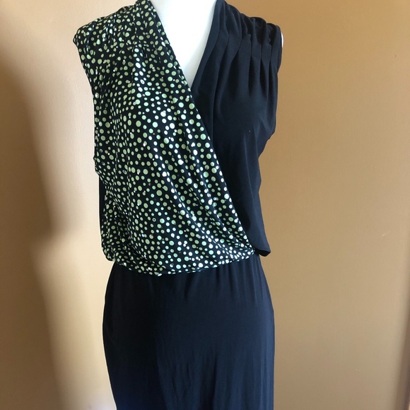 Joseph Ribkoff Dress - Picture 1 of 5